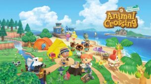 Best Tips & Tricks To Master The Game Animal Crossing