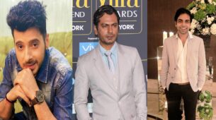 Best Villains Of Indian Web Shows: From Divyenndu Sharma To Nawazuddin Siddiqui, Check Out Our Top 3