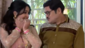 Bhabhiji Ghar Par Hai Written Update Ep 1650 5th October 2021: Teeka and friends seek revenge from Happu Singh