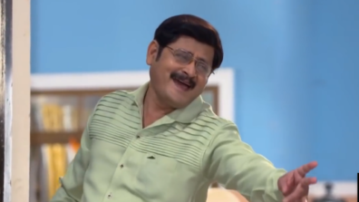 Bhabhiji Ghar Par Hai Written Update Ep 1564 8th June 2021: Teeka to be Vibhuti’s wife