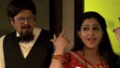 Bhabhiji Ghar Par Hai Written Update Ep 1572 18th June 2021: Anita and Angoori gamble with Madam Noori