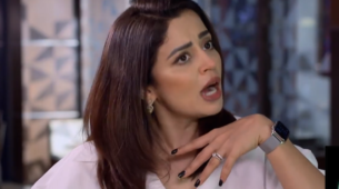 Bhabhiji Ghar Par Hai Written Update Ep 1643 24th September 2021: Anita and Angoori on Saxena’s show