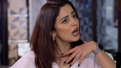 Bhabhiji Ghar Par Hai Written Update Ep 1643 24th September 2021: Anita and Angoori on Saxena’s show