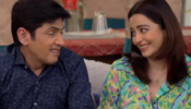 Bhabhiji Ghar Par Hai Written Update Ep1573 21st June 2021: Vibhuti falls sick