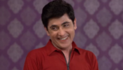 Bhabhiji Ghar Par Hai Written Update Ep1575 23rd June 2021: Dr. Gupta advice Anita to hurt Vibhuti