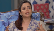 Bhabhiji Ghar Par Hai Written Update Ep 1593 19th June 2021: Anita’s new research