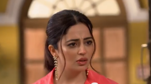 Bhabhiji Ghar Par Hai Written Update Ep 1637 16th September 2021: Anita to help Angoori