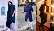 Bhuvan Bam, Carryminati & Amit Bhadana: Stunners Who Looked Expensive Head To Toe