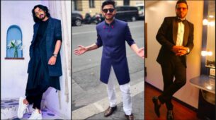 Bhuvan Bam, Carryminati & Amit Bhadana: Stunners Who Looked Expensive Head To Toe