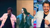 Bhuvan Bam Vs Carryminati Vs Ashish Chanchlani: Who Dazzled In A Denim Jacket?