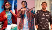 Bhuvan Bam Vs Carryminati Vs Ashish Chanchlani: Whose Printed Outfit Is Your Pick?