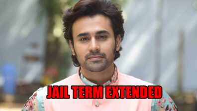 Big News: Pearl V Puri’s jail term extended, next hearing on June 15