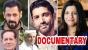 Big News: Salman Khan, Farhan Akhtar & Zoya Akhtar to produce Salim-Javed’s documentary titled Angry Young Men