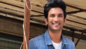 Big News: Sushant Singh Rajput’s bodyguard questioned by NCB, drug peddler arrested