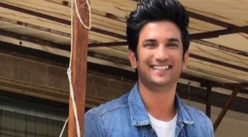 Big News: Sushant Singh Rajput’s bodyguard questioned by NCB, drug peddler arrested