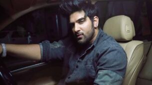 Bigg Boss 13 fame Paras Chhabra buys a swanky new BMW X5