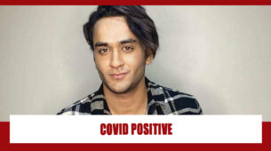 Bigg Boss fame Vikas Gupta tests positive for Covid-19