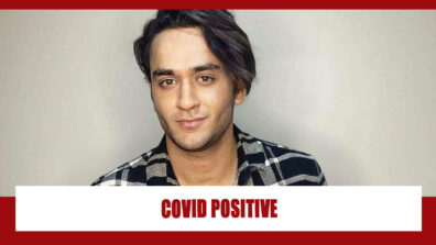 Bigg Boss fame Vikas Gupta tests positive for Covid-19