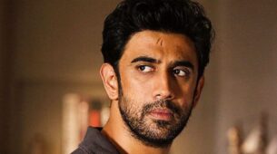 Birthday Special: 5 Times When Amit Sadh Surprised Us