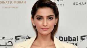 Birthday Special: 5 Unknown Facts About Sonam Kapoor