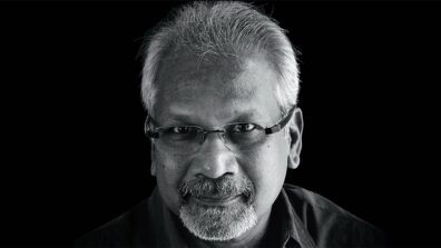 Birthday Special: A Tribute To Mani Ratnam