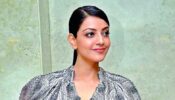 Birthday Special: Kajal Aggarwal’s Top 5 Movies You Must Watch If You Are a True Fan