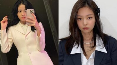 Blackpink Girls’ Enviable Blazers That Netizens Love