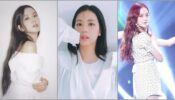 Blackpink Jisoo Can’t Get Enough of White: All Times When the Hotness Slayed in White