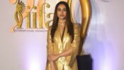 Boss Babe: When Rakul Preet Gave Us Boss Lady Vibes
