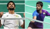 Sai Praneeth – The Phenomenal Indian Badminton Star