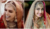 Bride To Be: Follow These Tips For A Bridal Glow