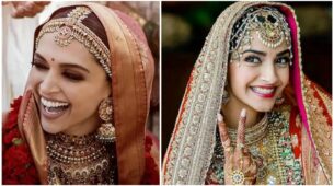 Bride To Be: Follow These Tips For A Bridal Glow