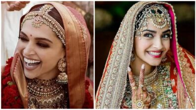 Bride To Be: Follow These Tips For A Bridal Glow