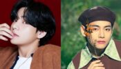 BTS Insider Secret Revealed: V’s Most Unique Habits That Are Cute