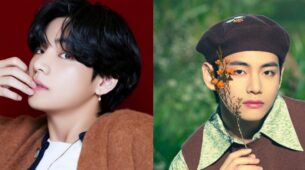 BTS Insider Secret Revealed: V’s Most Unique Habits That Are Cute