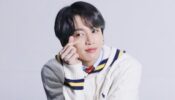 BTS Jungkook Has Some Interesting Hobbies: Find Out Here