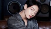 BTS Jungkook Wants To Recreate A Kiss Scene From A Movie In Real Life, Who Is He Referring To?