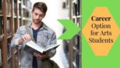 Career Guide101: Best Career Options To Look For After HSC Arts