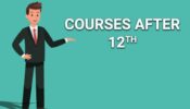 Career Guidance 101: Best Career Options After 12th CBSE