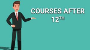 Career Guidance 101: Best Career Options After 12th CBSE