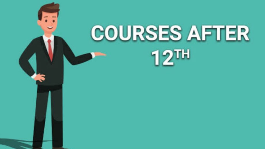 Career Guidance 101: Best Career Options After 12th CBSE 414182