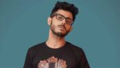 Check Out 5 Most-Watched Videos Of YouTuber CarryMinati
