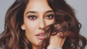 Celebrating The Short Career & Long Happiness Of Lisa Haydon