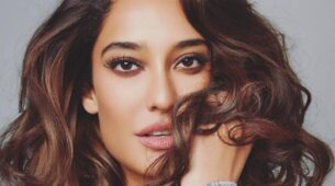 Celebrating The Short Career & Long Happiness Of Lisa Haydon