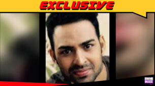 Chandan Rai joins the cast of Colors’ new season of Balika Vadhu