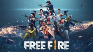 Checkout These Android Apps To Get Free Fire Diamonds After The Ob28 Version: Read Asap