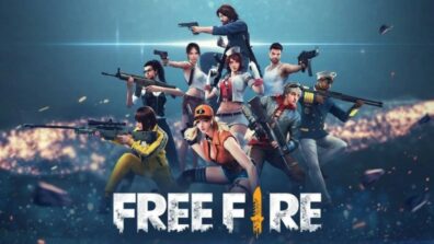 In Free Fire, Do You Want A Rare Skin And Exclusive Rewards? Find Out How To Make A Redeem Code For Free