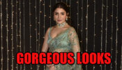 Chehra Hain Ya Chand Khila Hain? 5 Times Netizens Lost Their Hearts To Anushka Sharma For Looking Drop-Dead Gorgeous