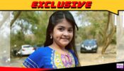 Child artist Shreya Patel to play the lead role of Anandi in new season of Colors’ Balika Vadhu?