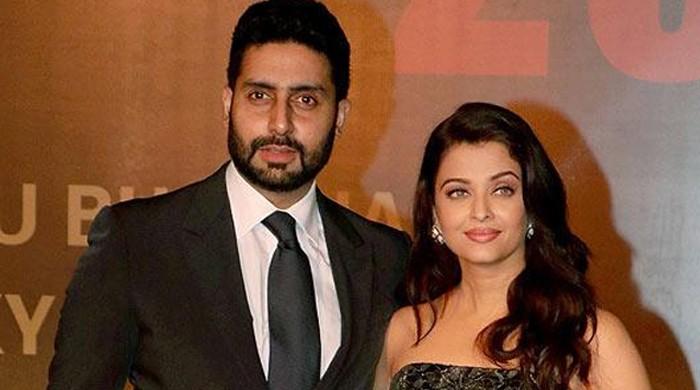 Choose Your Power Couple? Saif Ali Khan – Kareena Vs Aishwarya Rai – Abhishek Bachchan - 2